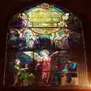 39����������Ϊʲô���������� - 图13