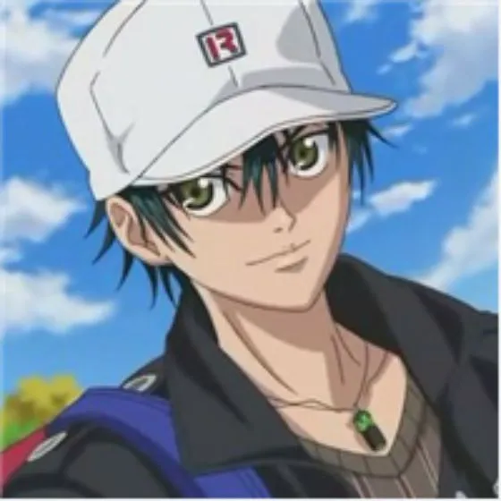 12��Ϊʲô�ҵ�MySQL�ᡰ����һ�� - 图9