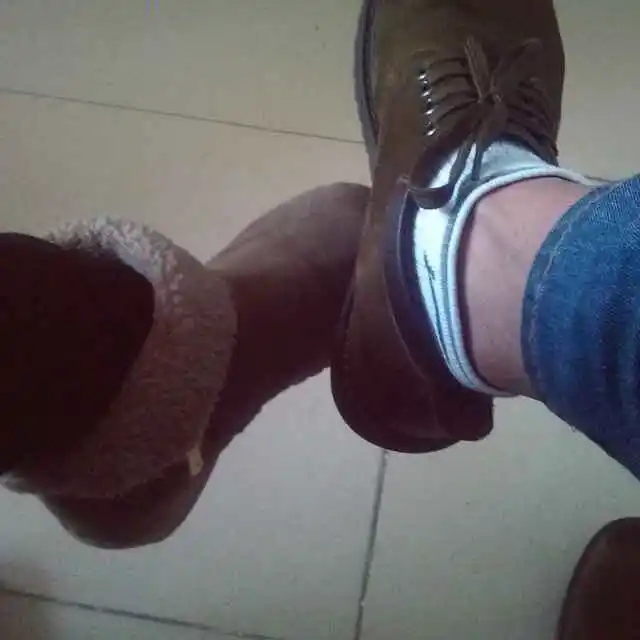 07��������������ô�������������ܵ�Ӱ�� - 图11