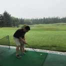 13��Ϊʲô������ɾ��һ�룬���ļ���С���� - 图19