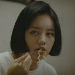 01�������ܹ���һ��SQL��ѯ��������ִ�е� - 图19