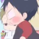 17�������ȷ����ʾ�����Ϣ - 图17