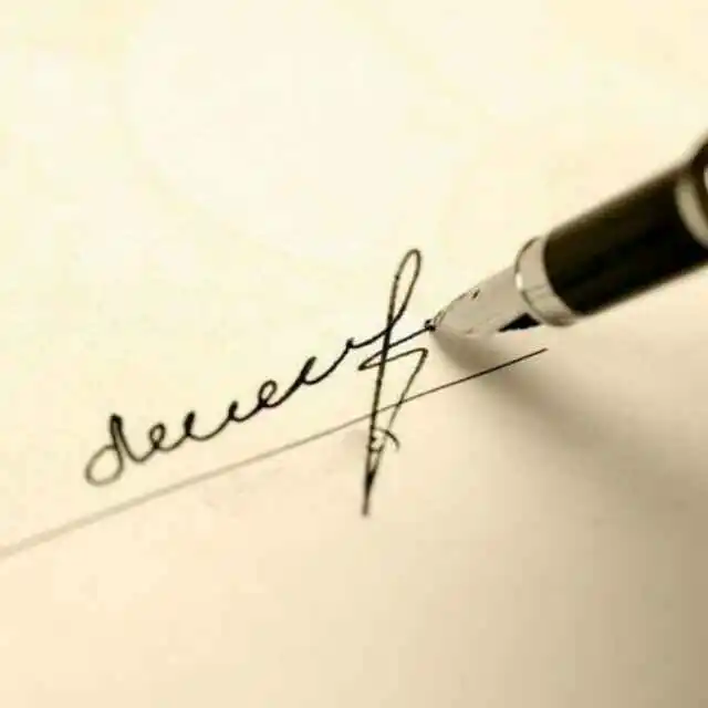 32��Ϊʲô����kill��������� - 图9