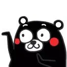 25��MySQL����ô��֤�߿��õ� - 图23