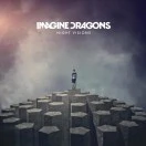 01�������ܹ���һ��SQL��ѯ��������ִ�е� - 图20