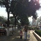 25��MySQL����ô��֤�߿��õ� - 图22