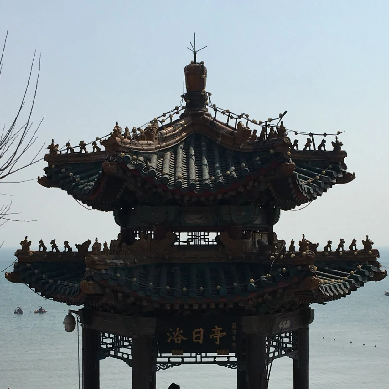 37��ʲôʱ���ʹ���ڲ���ʱ�� - 图26