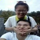 39����������Ϊʲô���������� - 图16