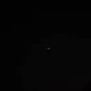 26������Ϊʲô���ӳٺü���Сʱ - 图24