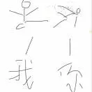 12��Ϊʲô�ҵ�MySQL�ᡰ����һ�� - 图16