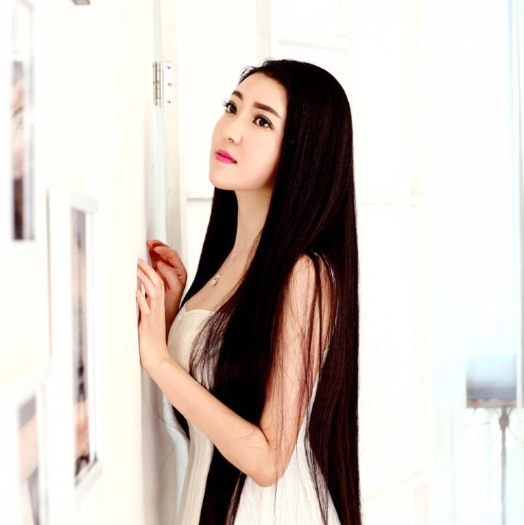 37��ʲôʱ���ʹ���ڲ���ʱ�� - 图18