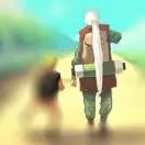 06��ȫ�����ͱ����������Ӹ��ֶ���ô����ô���谭 - 图16