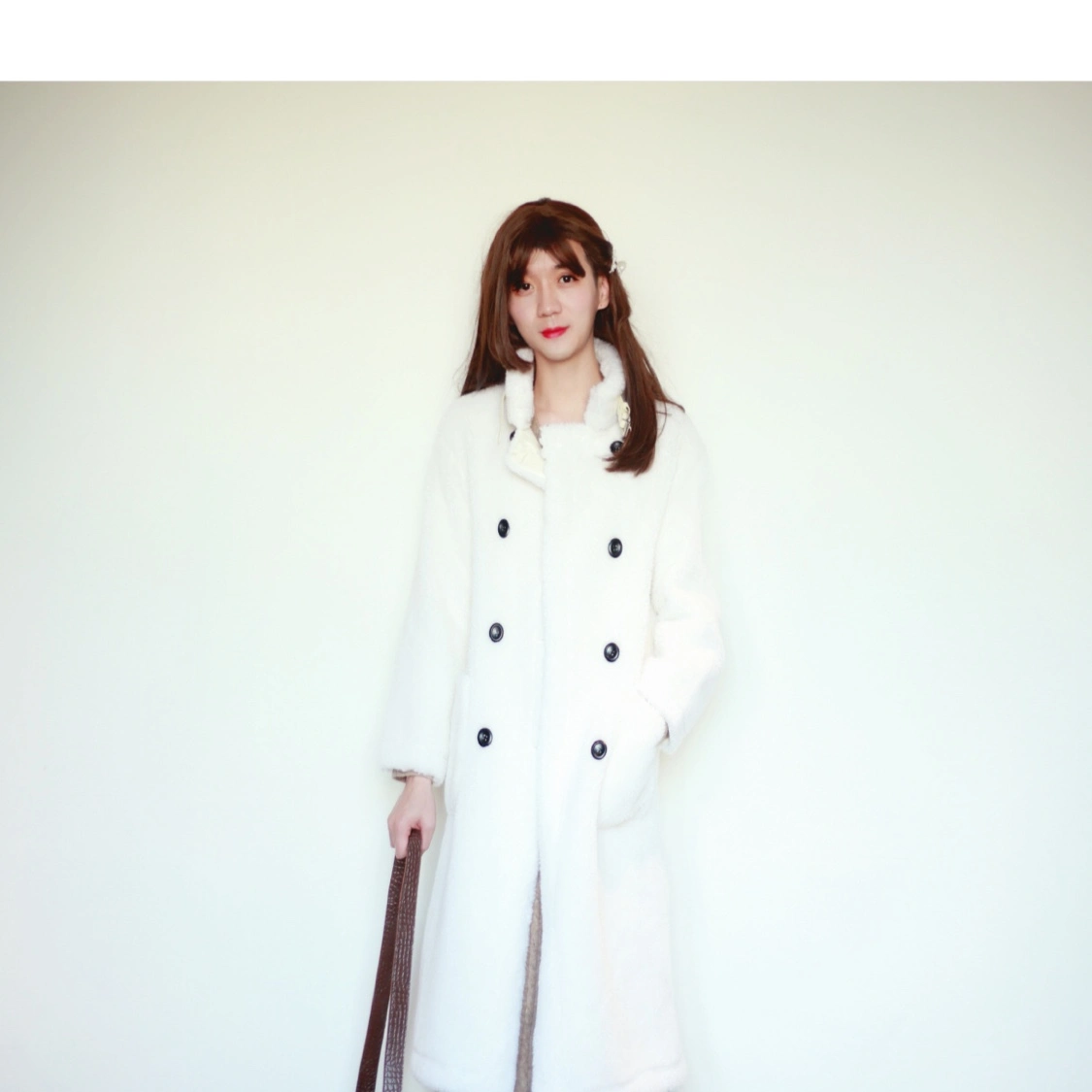 06��ȫ�����ͱ����������Ӹ��ֶ���ô����ô���谭 - 图8