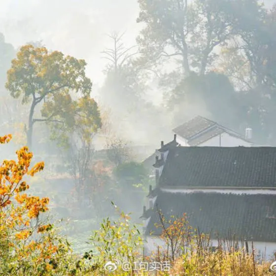 05������ǳ������(��) - 图25