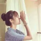 00��ƪ�ʽ���һ�Σ�������һ�����㶮MySQL - 图14