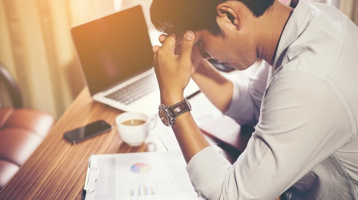 32��Ϊʲô����kill��������� - 图1