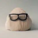 01�������ܹ���һ��SQL��ѯ��������ִ�е� - 图11