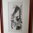 00��ƪ�ʽ���һ�Σ�������һ�����㶮MySQL - 图6