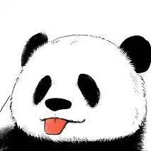 00��ƪ�ʽ���һ�Σ�������һ�����㶮MySQL - 图8