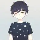 13��Ϊʲô������ɾ��һ�룬���ļ���С���� - 图16