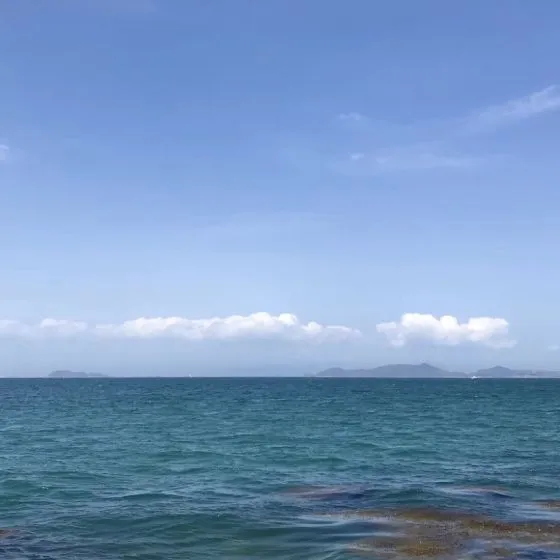 13��Ϊʲô������ɾ��һ�룬���ļ���С���� - 图13