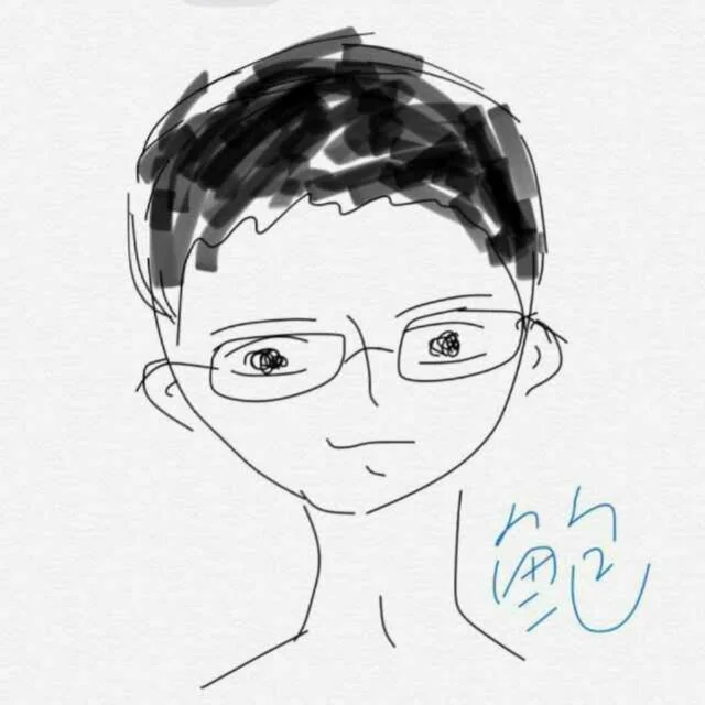 02����־ϵͳ��һ��SQL������������ִ�е� - 图25