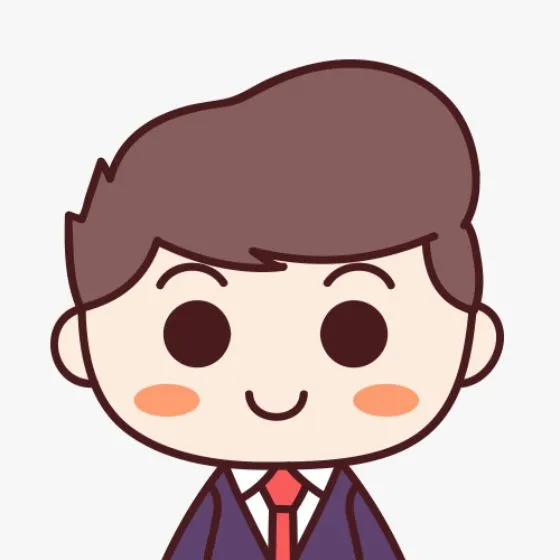 02����־ϵͳ��һ��SQL������������ִ�е� - 图18