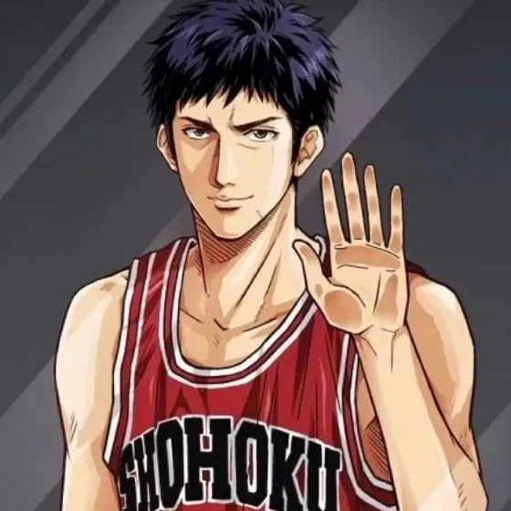 17�������ȷ����ʾ�����Ϣ - 图14