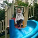 10��MySQLΪʲô��ʱ���ѡ������ - 图24