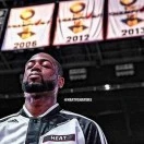 17�������ȷ����ʾ�����Ϣ - 图18