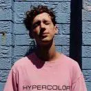 05������ǳ������(��) - 图13