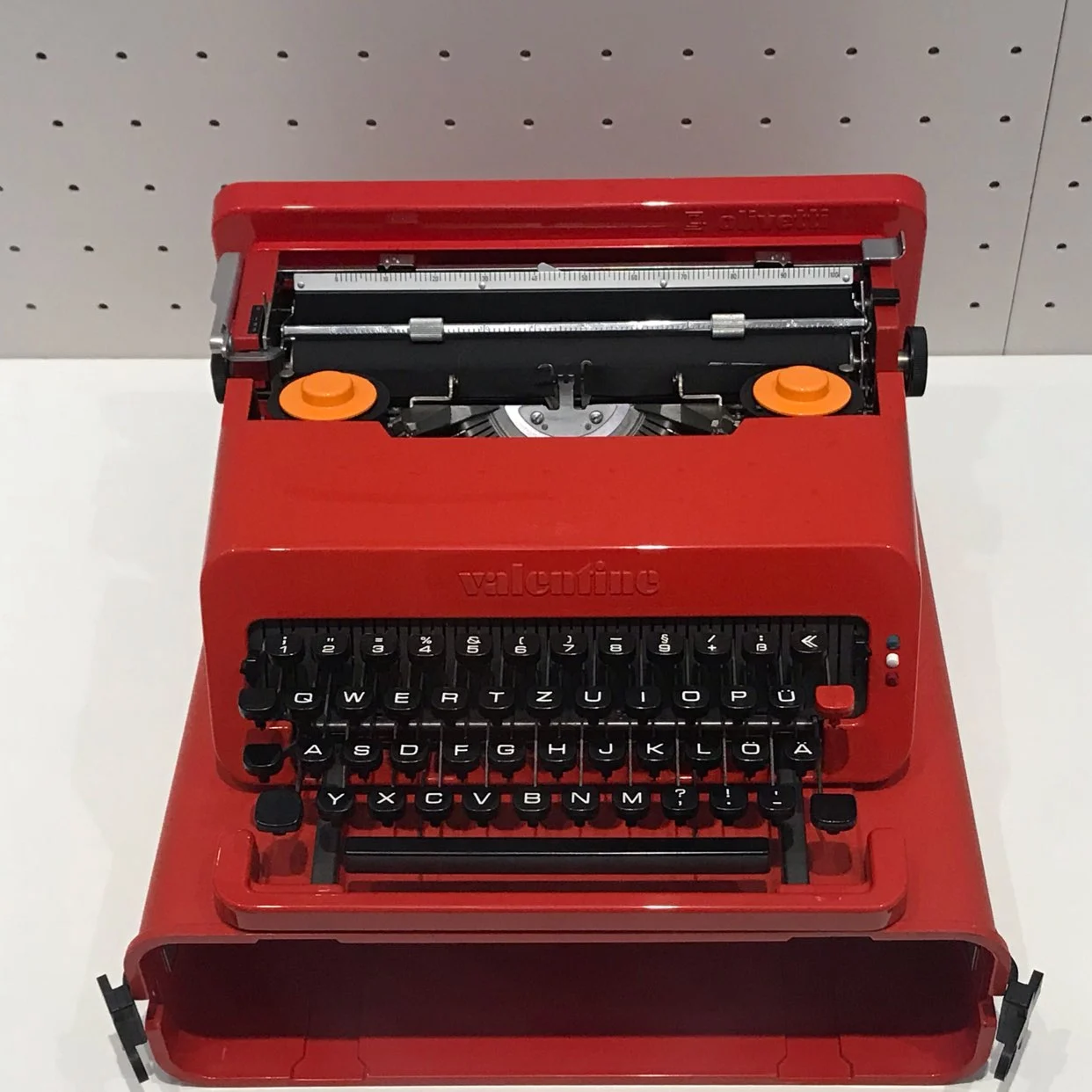 03��������룺Ϊʲô������һ������� - 图15