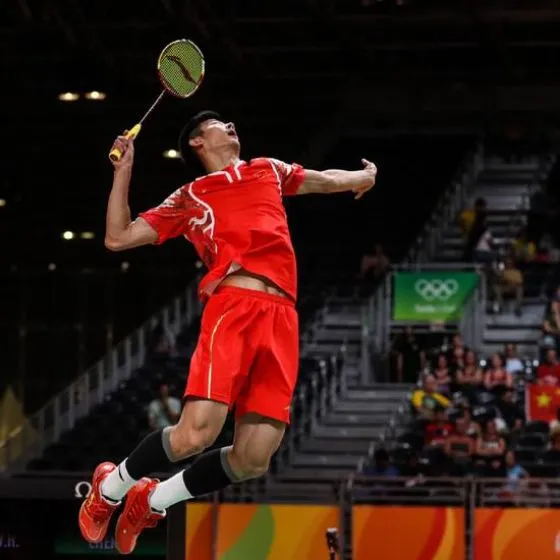 27������������ˣ��ӿ���ô�� - 图20