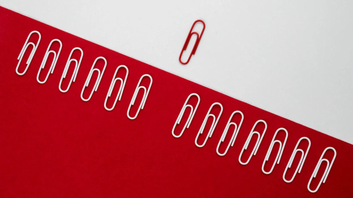 09����ͨ������Ψһ������Ӧ����ôѡ�� - 图1