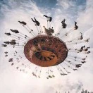 17�������ȷ����ʾ�����Ϣ - 图27