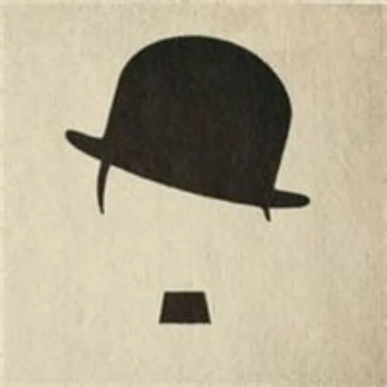 02����־ϵͳ��һ��SQL������������ִ�е� - 图10