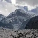 09����ͨ������Ψһ������Ӧ����ôѡ�� - 图22