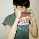 40��insert������Ϊʲô��ô�� - 图12