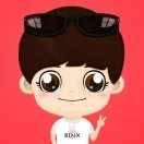 38����˵InnoDB�ã��ǻ�Ҫ��Ҫʹ��Memory���� - 图13