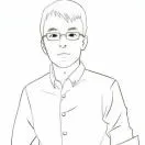 26������Ϊʲô���ӳٺü���Сʱ - 图11