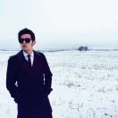 26������Ϊʲô���ӳٺü���Сʱ - 图25