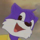 02����־ϵͳ��һ��SQL������������ִ�е� - 图6