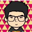 11����ô���ַ����ֶμ����� - 图23