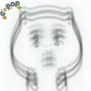 10��MySQLΪʲô��ʱ���ѡ������ - 图29