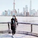 32��Ϊʲô����kill��������� - 图14