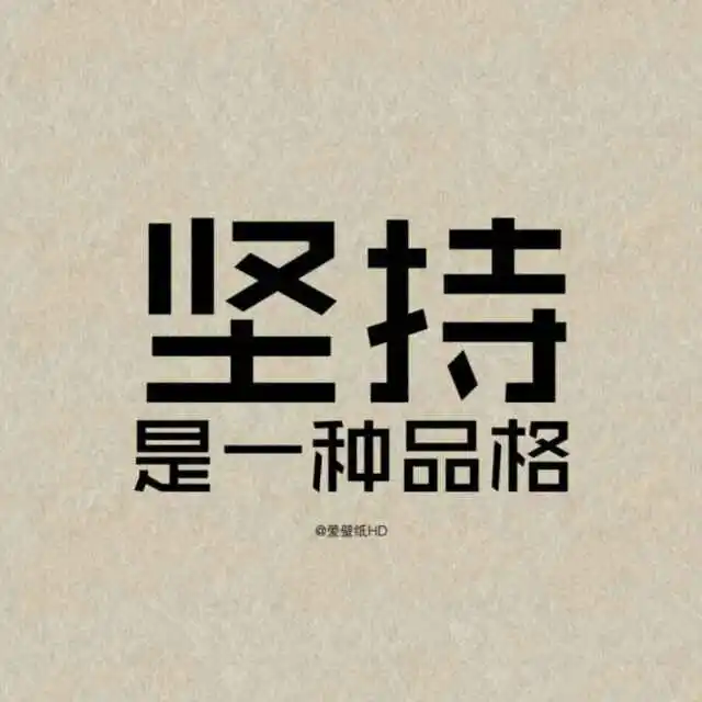 27������������ˣ��ӿ���ô�� - 图16