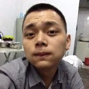 11����ô���ַ����ֶμ����� - 图24