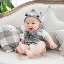 00��ƪ�ʽ���һ�Σ�������һ�����㶮MySQL - 图17