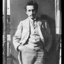 32��Ϊʲô����kill��������� - 图15