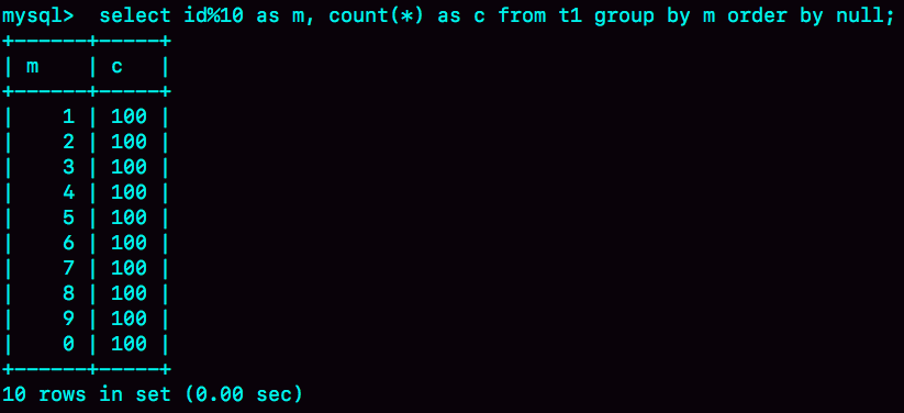 37��ʲôʱ���ʹ���ڲ���ʱ�� - 图9